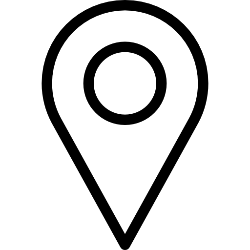 Location Icon